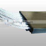 Tear Resistant Steel Cord Conveyor Belt thumbnail-1