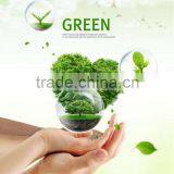 protect environment posters