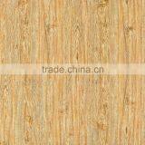 Wooden Deck Full Body Polished Glazed Tile thumbnail-5