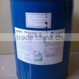 Polyolester Oil for HFC Refrigerants R134a, R410a, R404a,R407c, R507