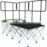 Very Hot Sale RP Event Stage thumbnail-4