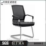 Simple Low Back Office Chair,all Mesh Office Chair,black Mesh Office Chair thumbnail-1