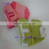 Baby Miti Color Sock