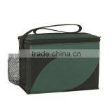 Access Kooler Bag-Forest Green thumbnail-1