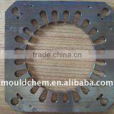 Stator Stamping Lamination for Washing Motor thumbnail-1