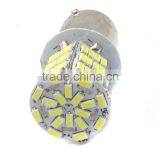 Super Bright 78w Car 1156 BA15S BAU15S Led Bulbs thumbnail-6