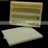 High Quality Plastic Injection Mold Service Mold 3d Printing thumbnail-5