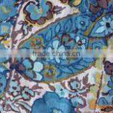 T/C Printed Fabric 65/35 45S