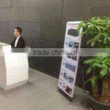 Shenzhen CYHY Information Limited Company company overview - view 1 thumbnail