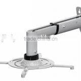 Projector Mount/Ceiling Mount For Projector thumbnail-2