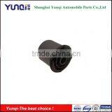 48725-30050 Auto Spare Components Rear Arm Bushing for TOYOTA thumbnail-1