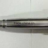 Electric Motor Shaft,gear Motor Shaft,driving Motor Gear Shaft thumbnail-2