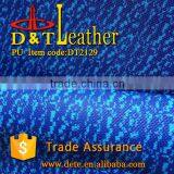 PU Synthetic Leather thumbnail-1
