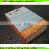 2016 High Quality,cheap Price Hardcover Book Printing thumbnail-6