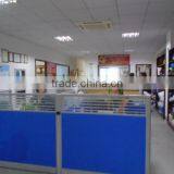 Xiamen Yingjieli Garments Co., Ltd. company overview - view 3 thumbnail