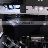 Dinghua DH-A2 Playstation Infrared Smd Rework System Desoldering Machine thumbnail-3