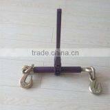 US STANDARD RATCHET TYPE LASHING LOAD BINDER thumbnail-3