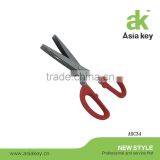 Professional scissor herb scissor cutting scissor factory price