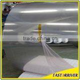 Lighting Industry 1070 1100 Bright Polished Mirror Aluminum Coil thumbnail-3