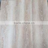 laminate flooring product hdf laminate flooring mdf laminate flooring