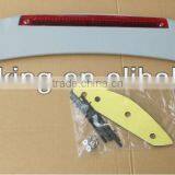 ABS SPOILER FOR HYUNDAI ELANTRA'2012 thumbnail-1