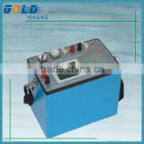 New Underground Water Detection Equipment ,Underground Water Detector thumbnail-1