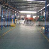 Stable and Economical Gravity Rack thumbnail-4