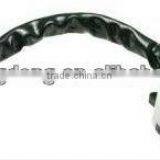 OEM:48750-1E411 Nissan Ignition Cable Switch Ignition Part Ignition Cable Nissan Parts Accessories