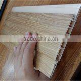 Interior Latimiated Pvc Panels Home Decoration Designs