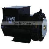Farrand 25kva Alternator/Farrand 25kva Generator/Farrand 25kva Brushless Synchronous AC Alternator