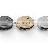 2016 New Hot Items Pokemon go Power Bank ,pokemongo Charger for All the Phones thumbnail-4