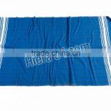 Istanbul Peshtemal, Turkish Towel, Peshtemal, Pestemal, Hammam Towel, Beach Towel, Fouta thumbnail-1