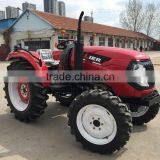 20--50 HORSEPOWER LIER TRACTOR thumbnail-2