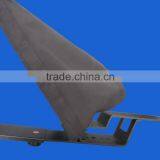 2014 Hot Sale 7-10 Inches Screen TC-PAD Teleprompter thumbnail-2