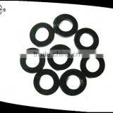 China Rubber Factory Mold Making Silicone Rubber thumbnail-2