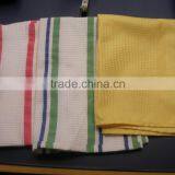 Custom Home Kitchen Cleaning Microfiber Towel,Best Selling Dish Microfiber Cloth for Kitchen and Restaurant thumbnail-6