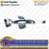 Wrought Iron Fittings, Wrought Iron Components thumbnail-1