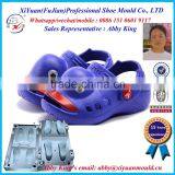 2015 Cute Children's Garden Clogs for Kids Eva Shoes thumbnail-4