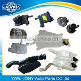 Jony Support Small Quantity for Toyota Prius Accessories Quality Choice thumbnail-3