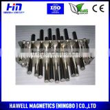 2500-12000Gs Hopper Magnets/Magnetic Gird
