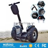 Newest Sale mobility scooter/ Factory price mobility scooter/ Wholesale 2 wheel folding mobility scooter