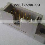 Pitch 2.0mm Dip Box Header