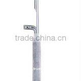 DENTAL Anamal Strip Placer