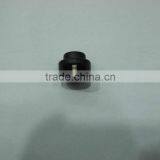 Bag Plastic Products Accessories thumbnail-2