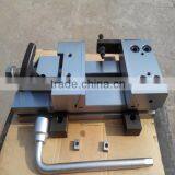 GT Precision Tool Vises,Precision Machine Tool, GT Modular Vises Factory Direct Sales thumbnail-2