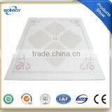 Hot Seller PVC Panel for Interior Wall and Ceiling Panel Printing Design