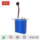 Vehicle GPS Tracker Mini GPS Tracker With Engine Shut off thumbnail-3