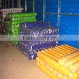 Wholesell Polyester and Cotton Blend Fabric thumbnail-2