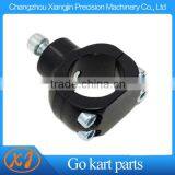 Chassis Mushroom Clamp 28mm With Best Quality on thumbnail-4
