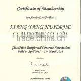 GRC ARG FIBER thumbnail-5